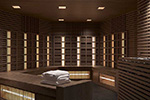 Celebrity Apex Gallery Image